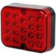 SUMUVALO LED 12V